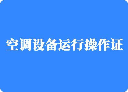 骚货被艹死了制冷工证